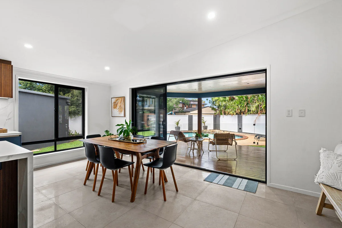 Additional image 11 of 6 Mala Crescent, Birkdale QLD 4159