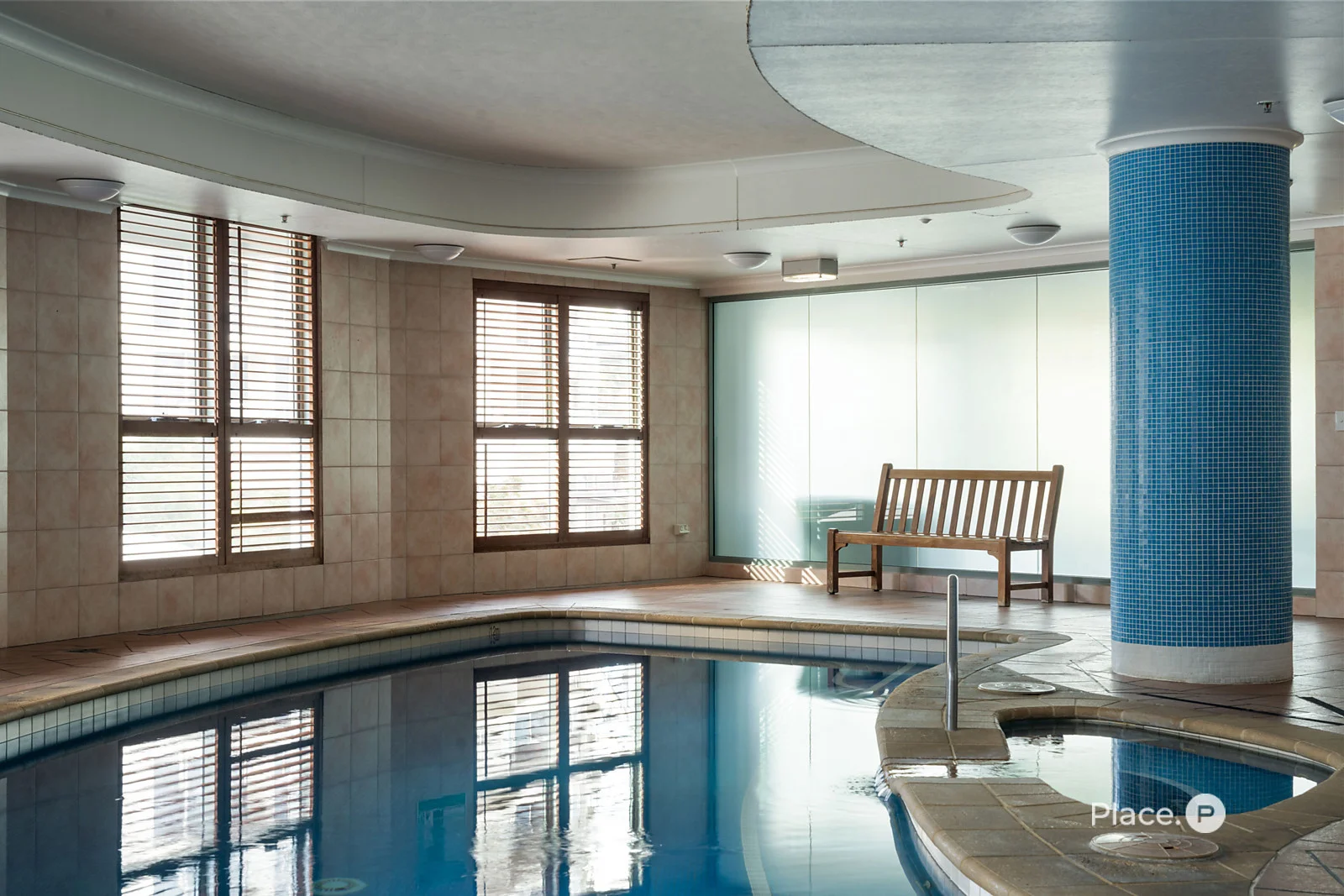 Additional image 19 of 150/35 Howard Street, Brisbane City QLD 4000