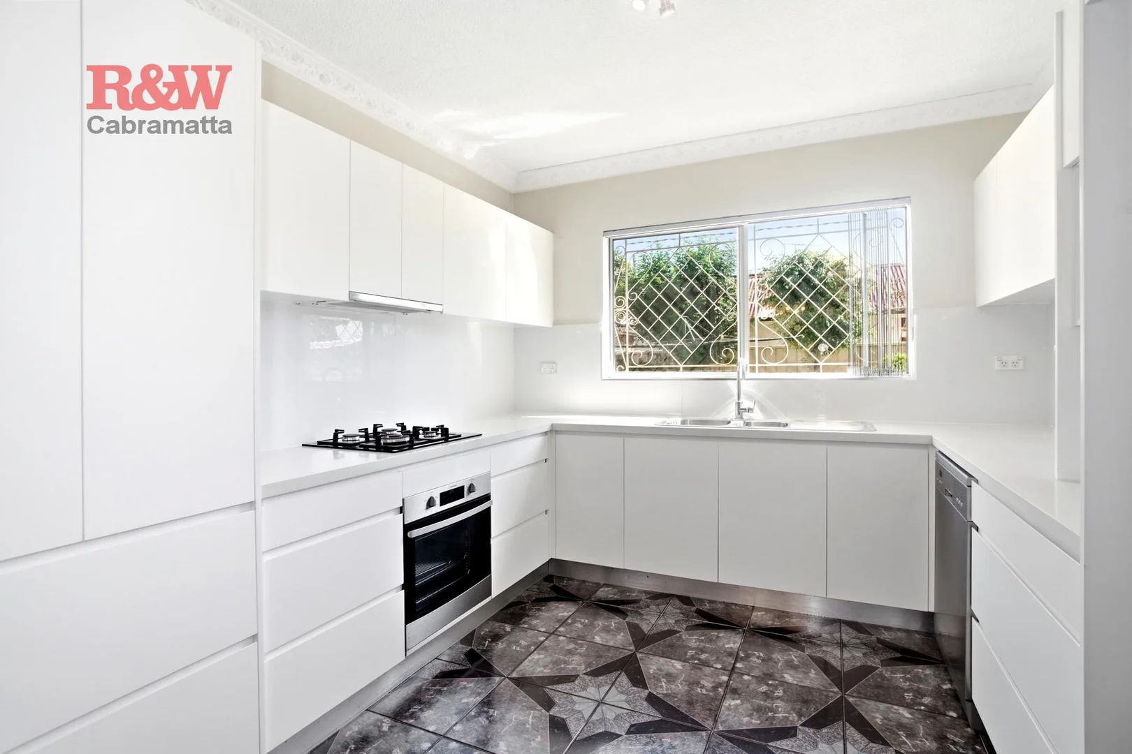 Additional image 8 of 5 Victory Street, Fairfield NSW 2165