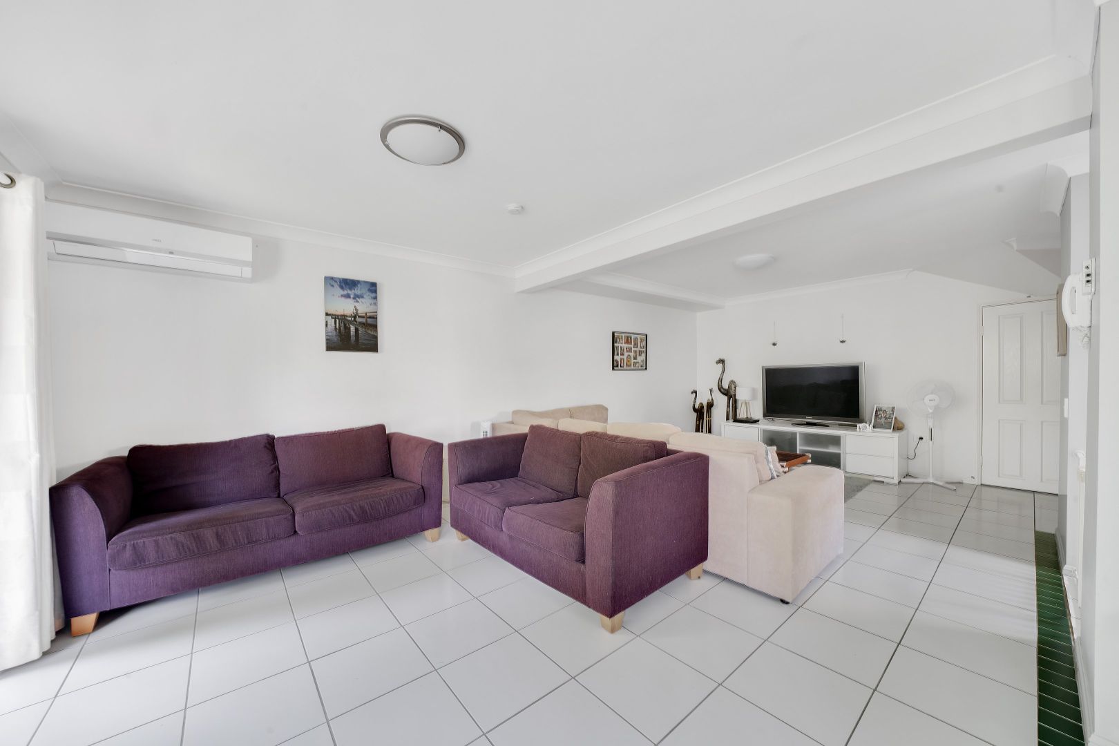 28/8 Pepper Road, Everton Hills QLD 4053, Image 2