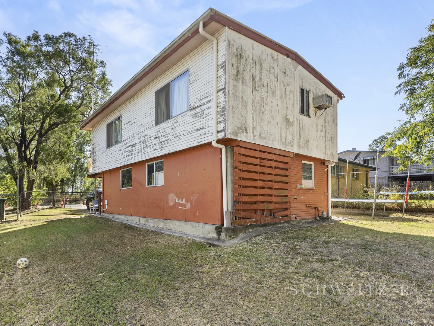 Additional image 7 of 26 Riverview Road, Riverview QLD 4303