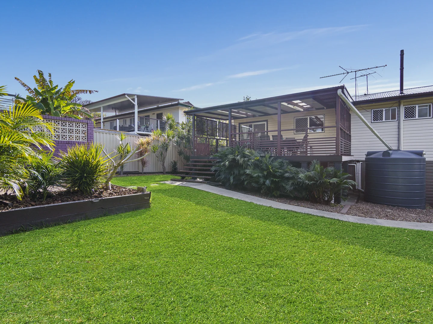Additional image 13 of 19 Jeffrey Street, Capalaba QLD 4157