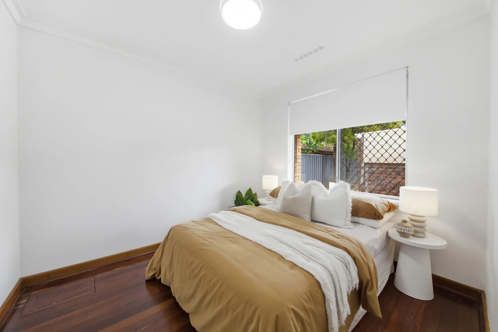 Additional image 18 of 4A Phillips Way, Dianella WA 6059