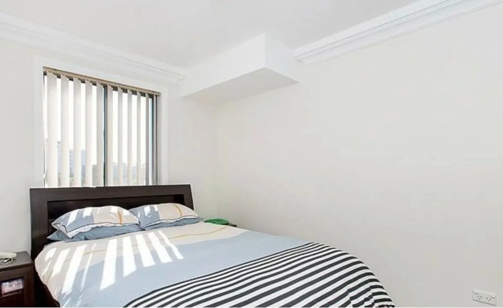 Additional image 5 of 31/52 President Ave, Caringbah NSW 2229