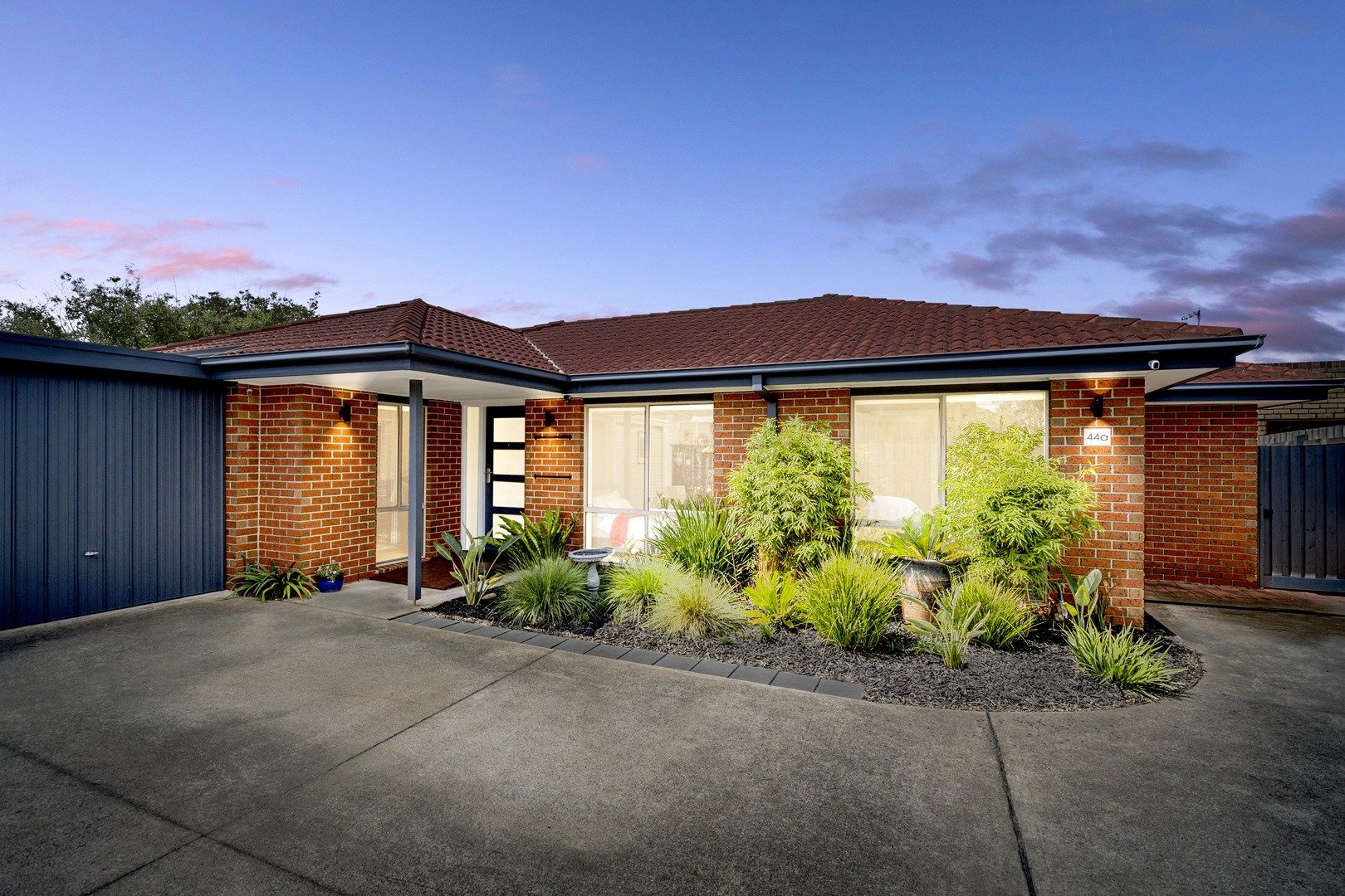 44A Station Street, Aspendale VIC 3195, Image 0