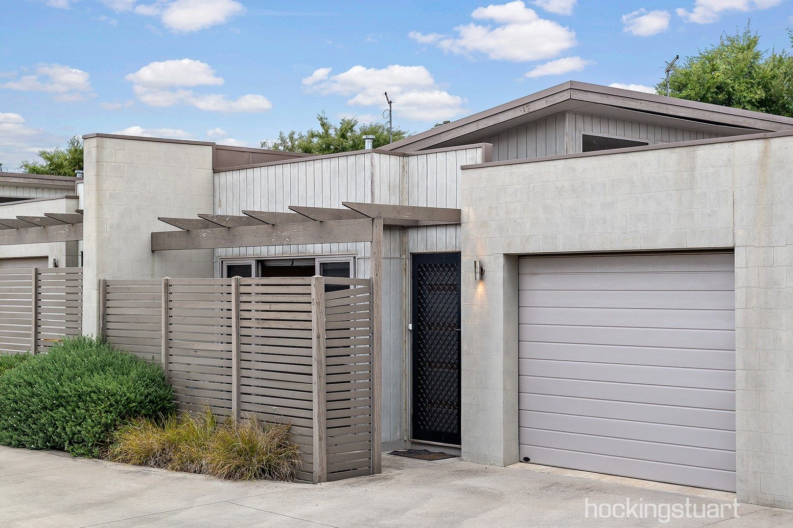 5 Latitude Court, Ballarat East VIC 3350, Image 0