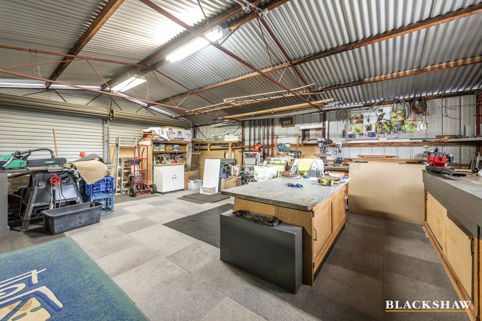 Additional image 21 of 43 Heagney Crescent, Chisholm ACT 2905