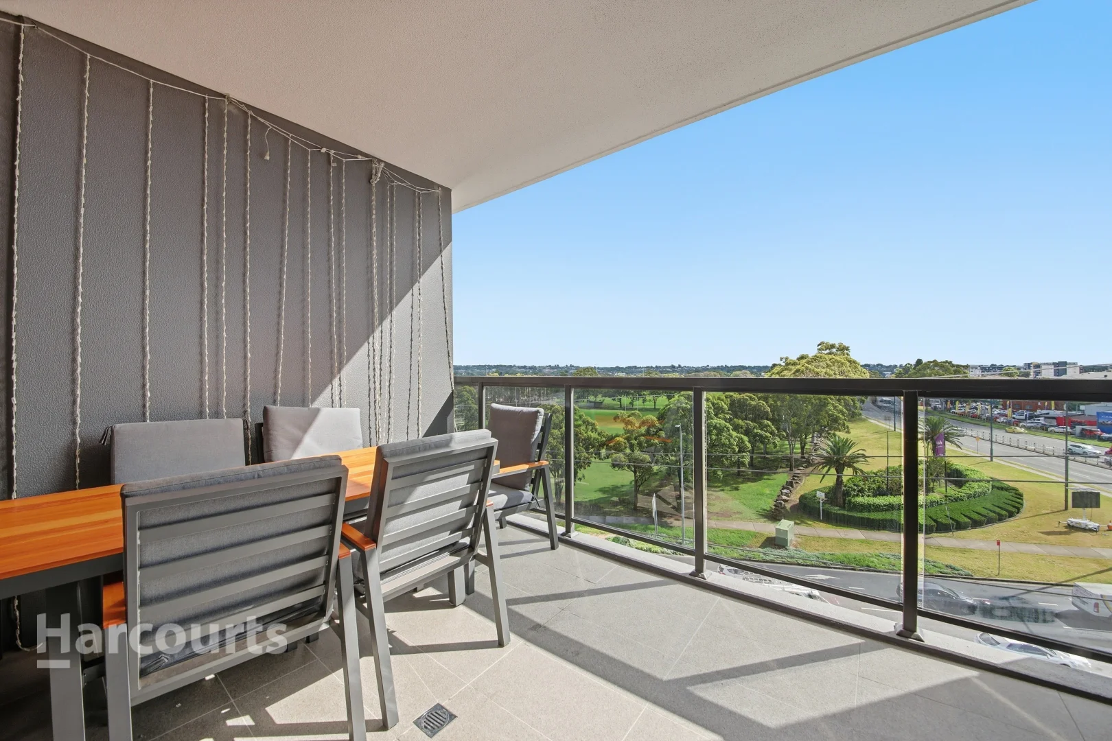 Additional image 10 of 504/4 Hoxton Park Road, Liverpool NSW 2170