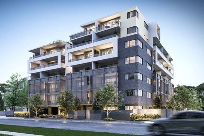 Open For Inspection Times In Homebush Nsw 2140 Real Estate And Properties Open For Inspection This Week