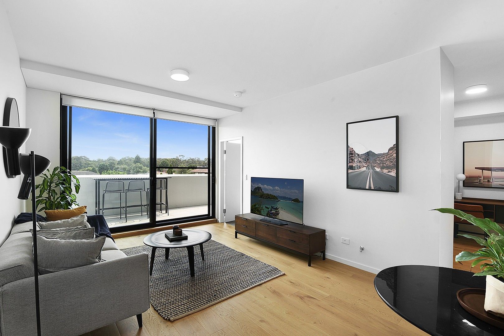 303/141 Penshurst Road, Narwee NSW 2209, Image 0