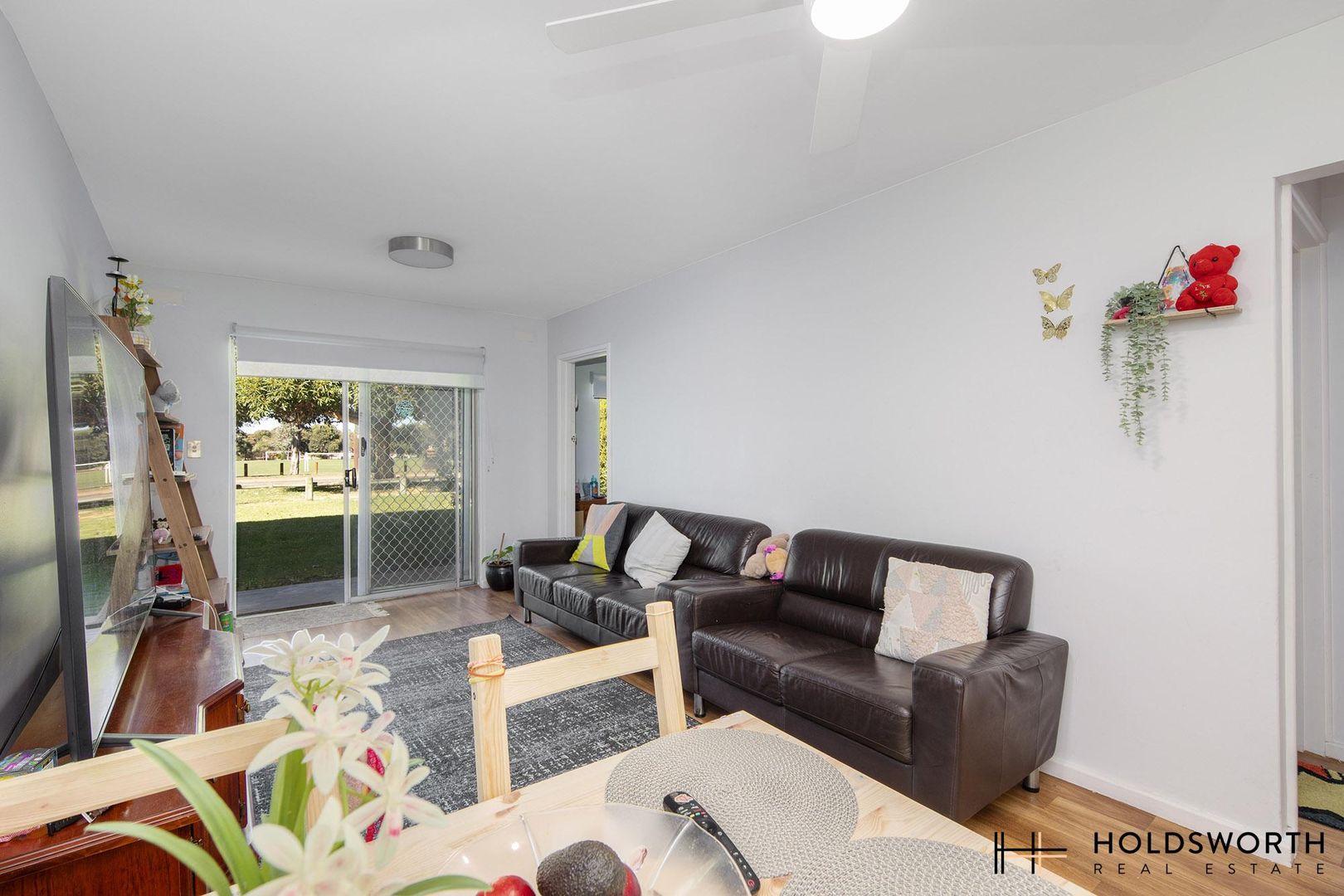 5/379 Hector Street, Yokine WA 6060, Image 1