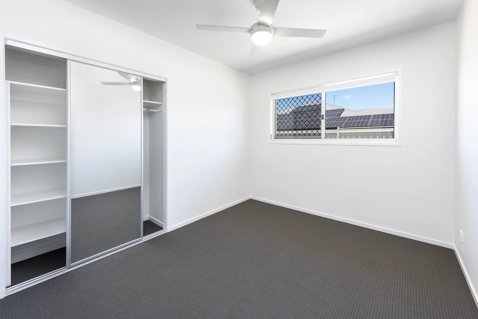 Additional image 9 of 1/13 Coral Cove Drive, Coral Cove QLD 4670