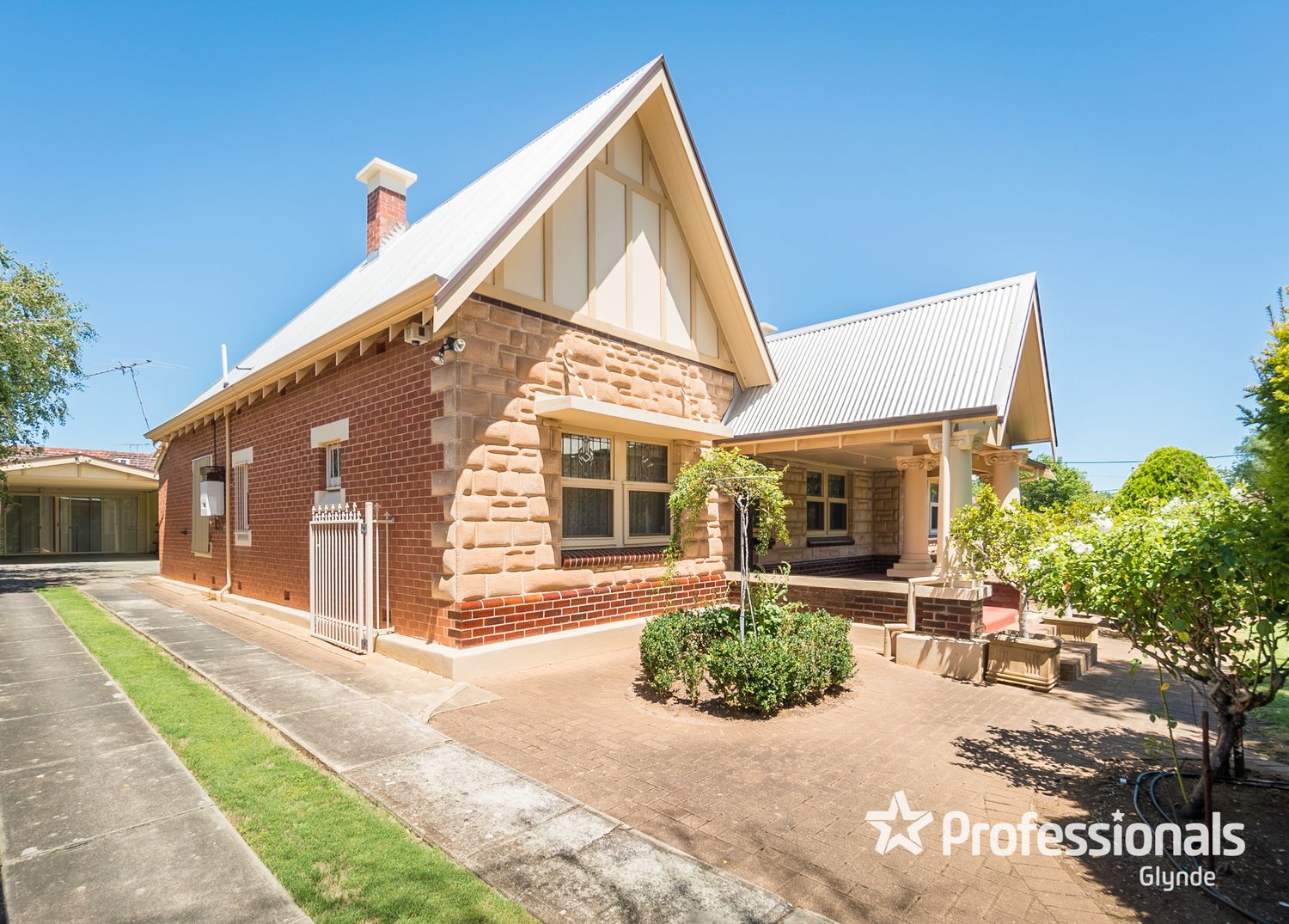 454 the parade, Rosslyn Park SA 5072, Image 1