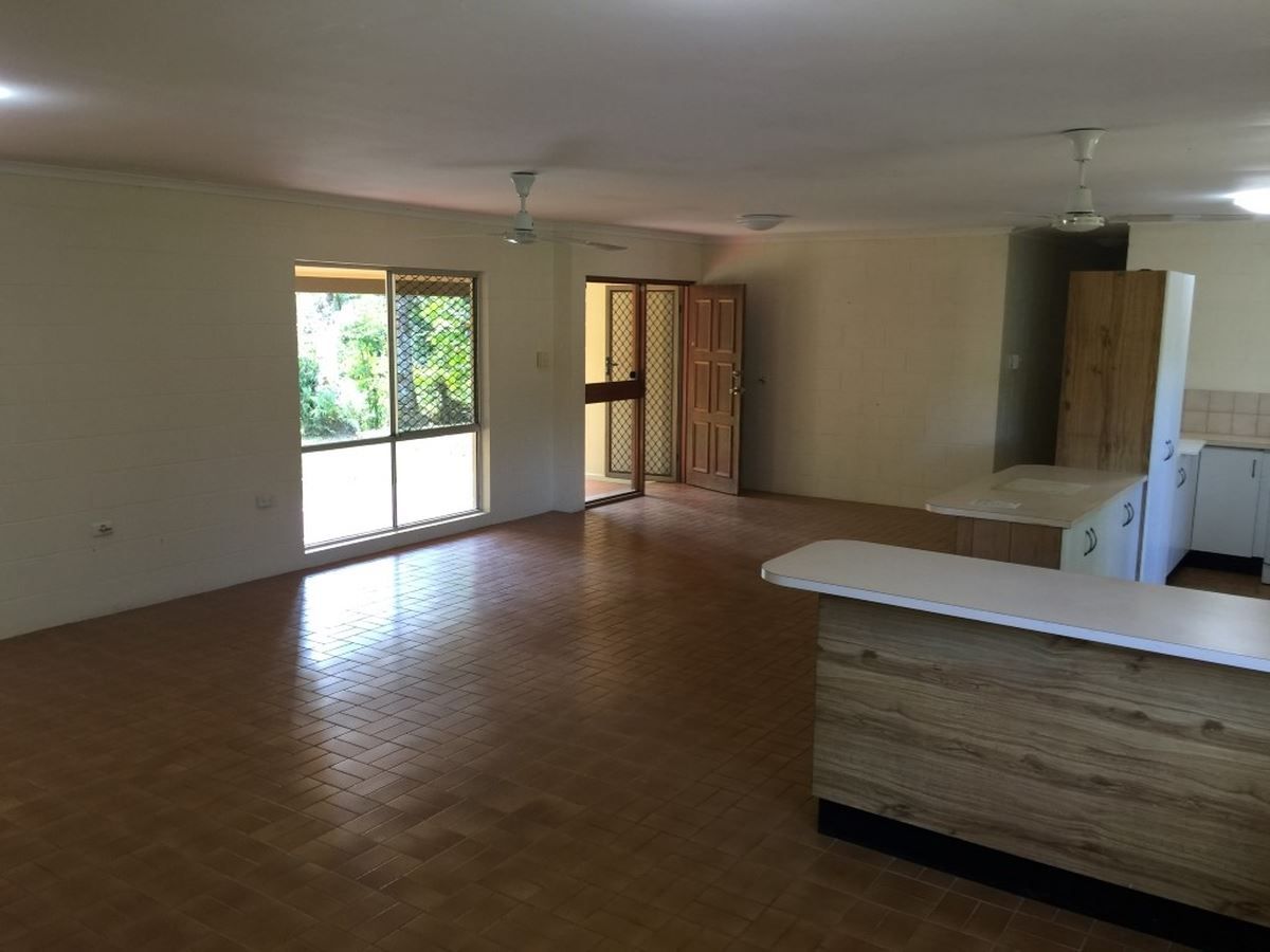 3 Ardmore Park, Kuranda QLD 4881 House For Rent 360 Domain