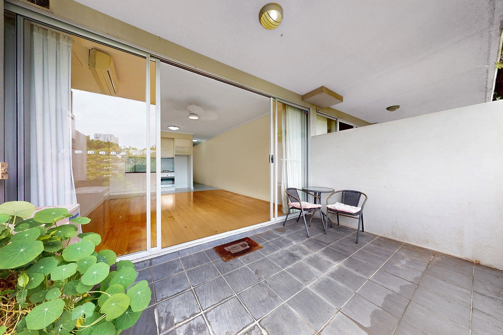 1 bedrooms Apartment / Unit / Flat in 103/359-361 King Street NEWTOWN NSW, 2042
