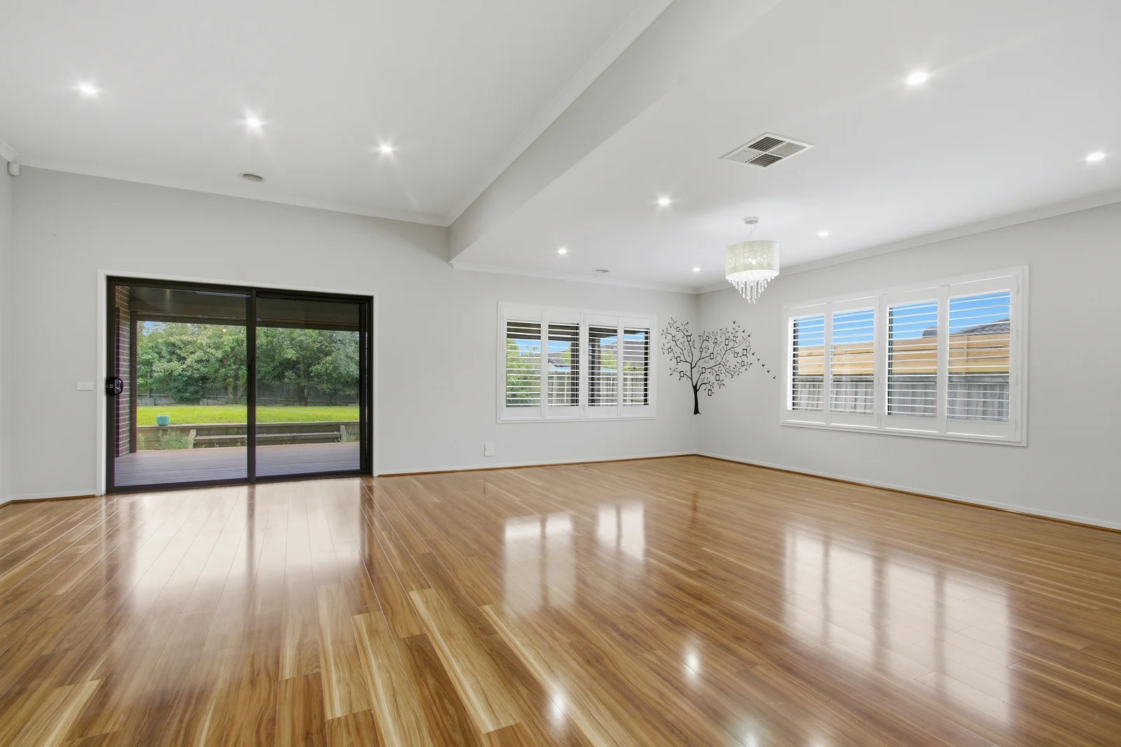 Additional image 9 of 21 Balmoral Place, Traralgon VIC 3844