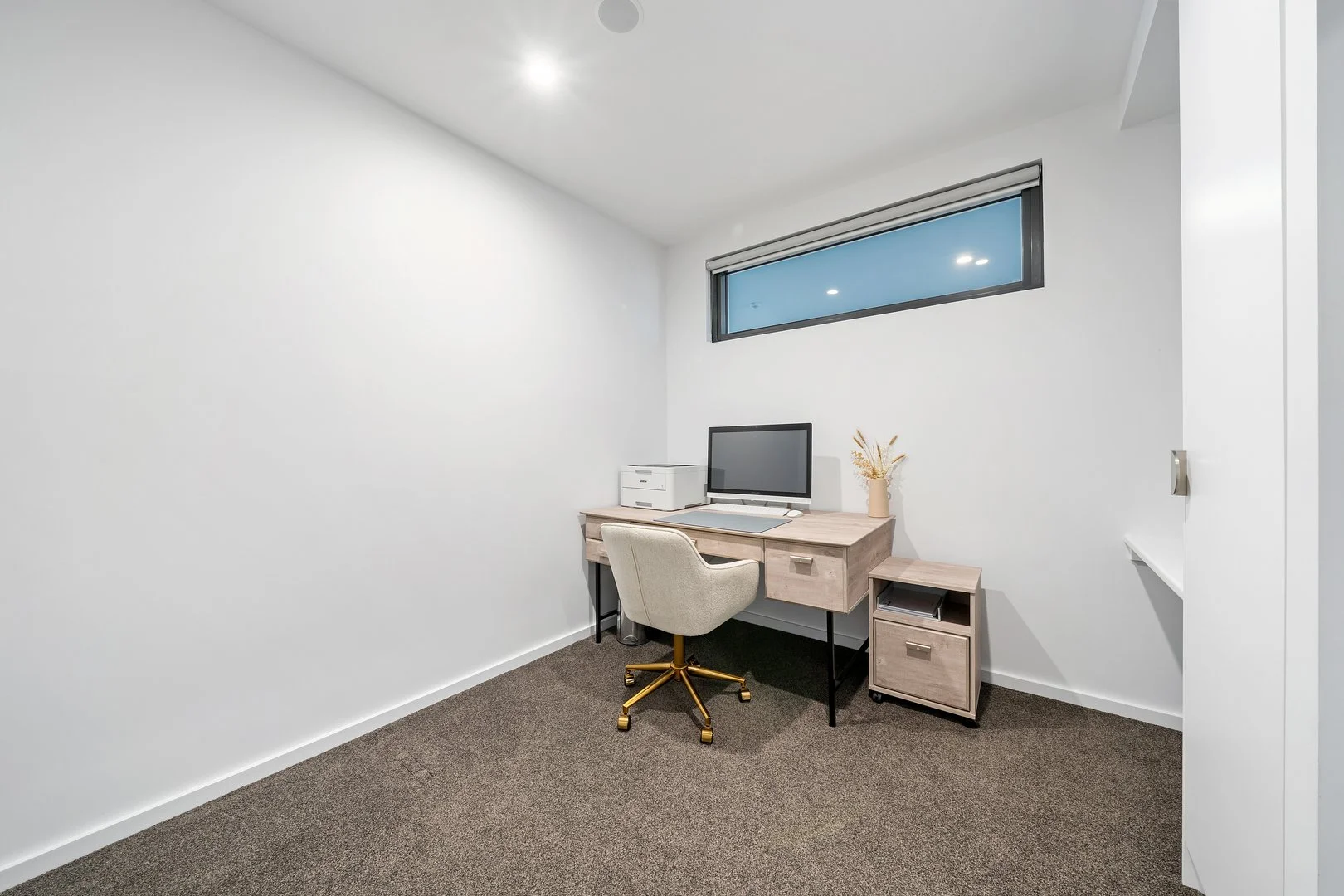 Additional image 22 of 417/2 Terry Connolly Street, Coombs ACT 2611