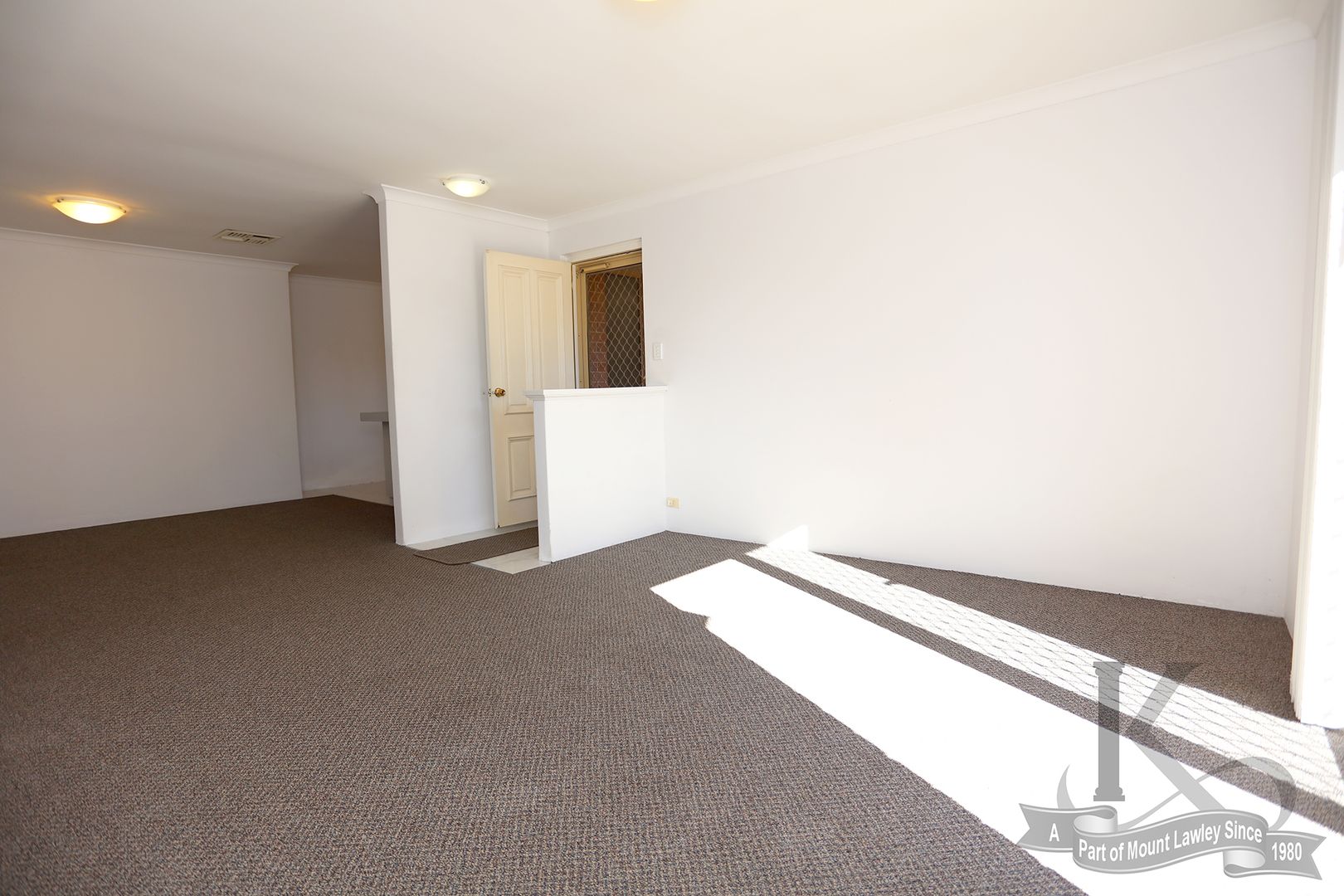 1/36 Golf View Street, Yokine WA 6060, Image 1