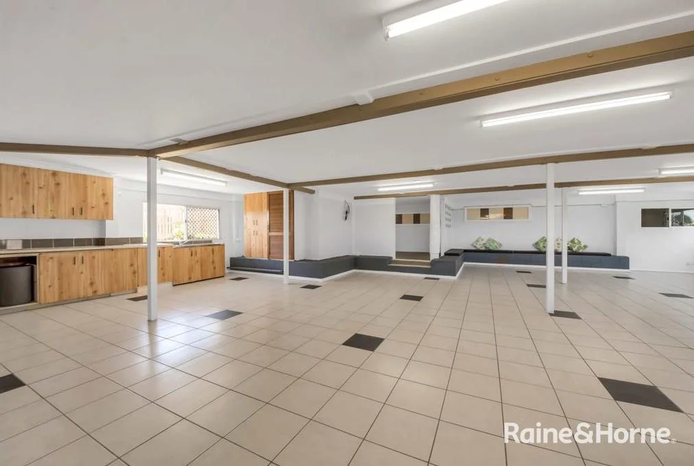 Additional image 13 of 193 Auckland Street, South Gladstone QLD 4680