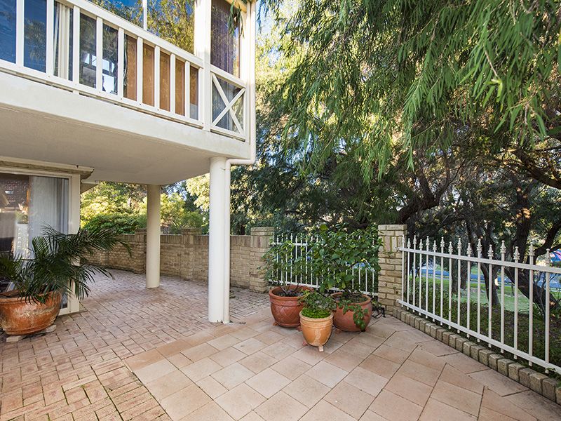 45/80 Mooro Drive, Mount Claremont WA 6010, Image 0