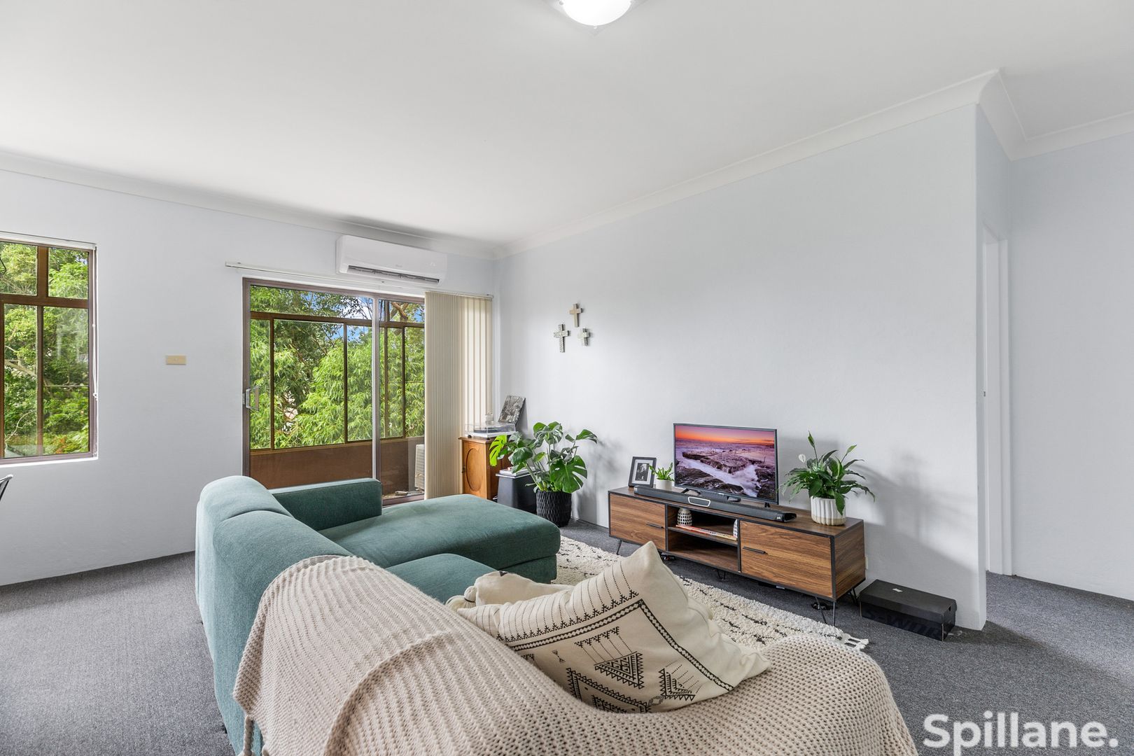 8/195-199 Gosford Road, Adamstown NSW 2289, Image 1