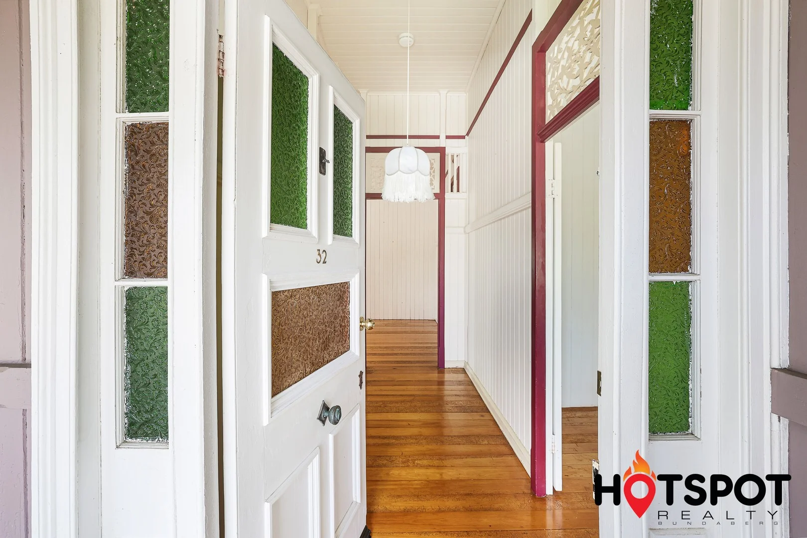 Additional image 12 of 32 Maryborough Street, Bundaberg South QLD 4670