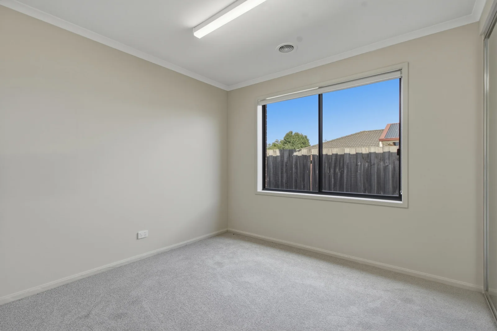 Additional image 8 of 16 Duxbury Drive, Traralgon VIC 3844