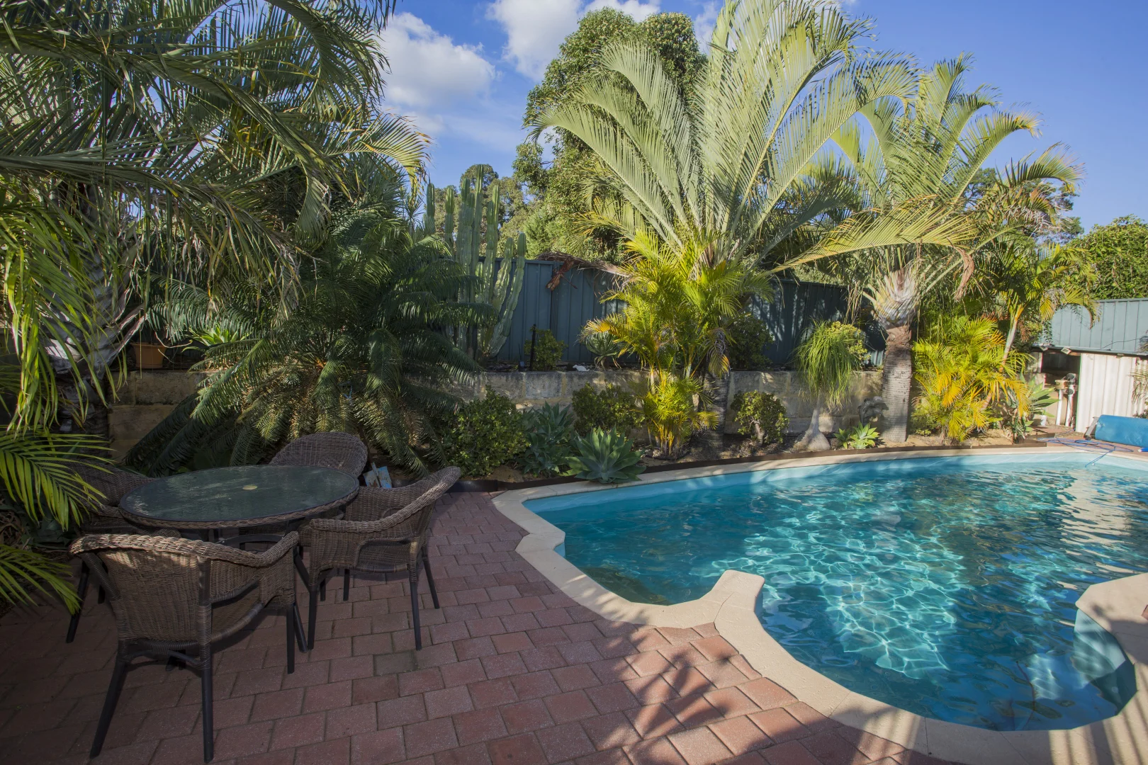 Additional image 28 of 26 Kimberley Street, Bullsbrook WA 6084