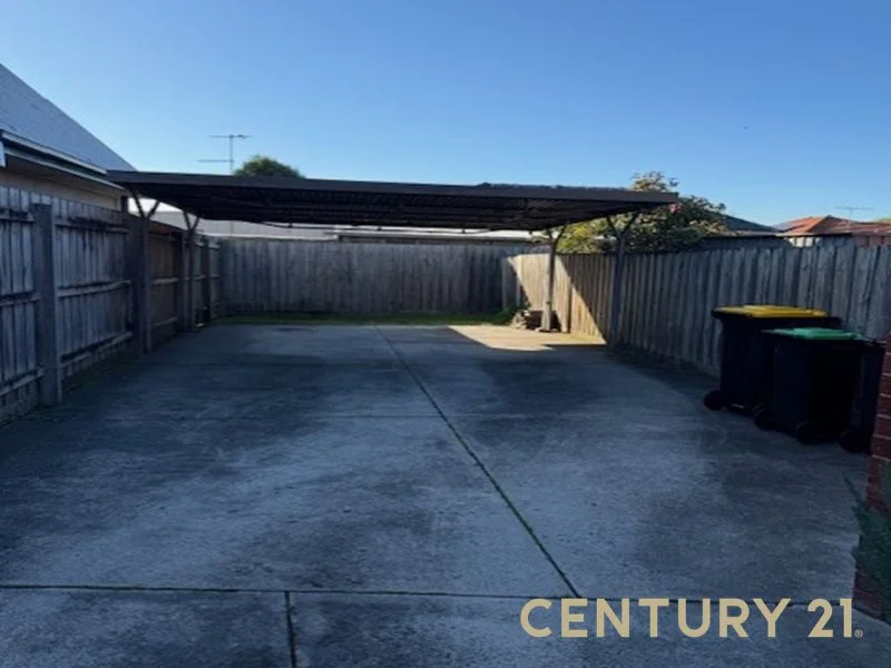 Additional image 8 of 5a Bloomfield Road, Noble Park VIC 3174