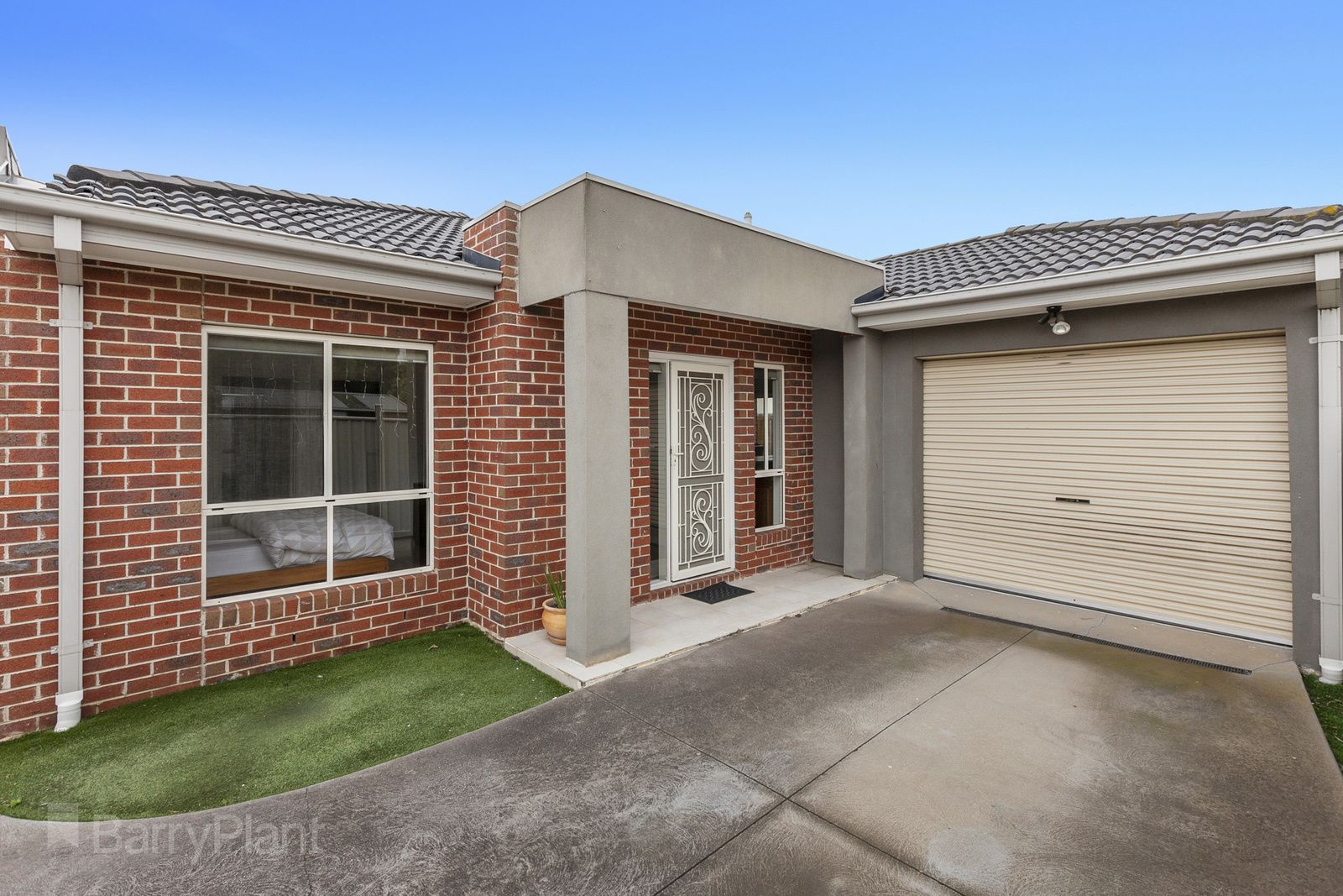 2/124 Shane Avenue, Seabrook VIC 3028, Image 0