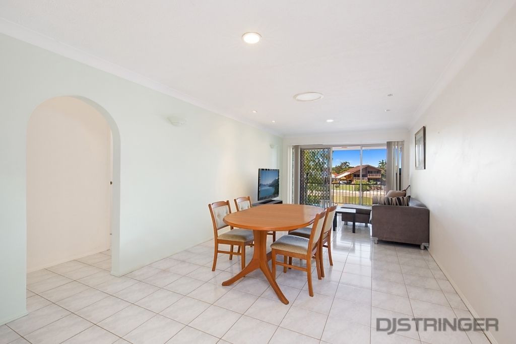 4/10 Mugga Way, Tweed Heads NSW 2485, Image 2