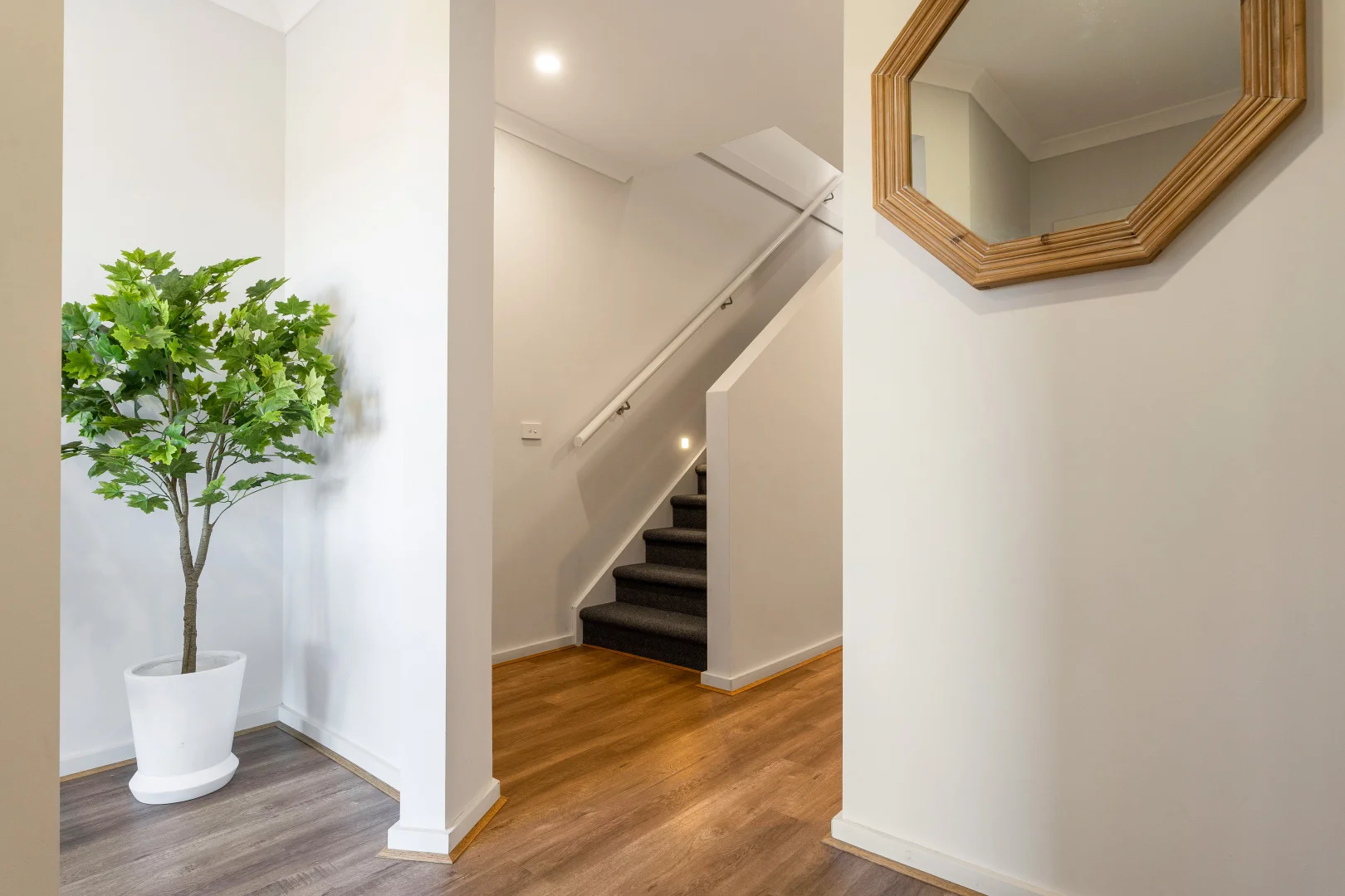 Additional image 6 of 17 Celestial Way, Beveridge VIC 3753