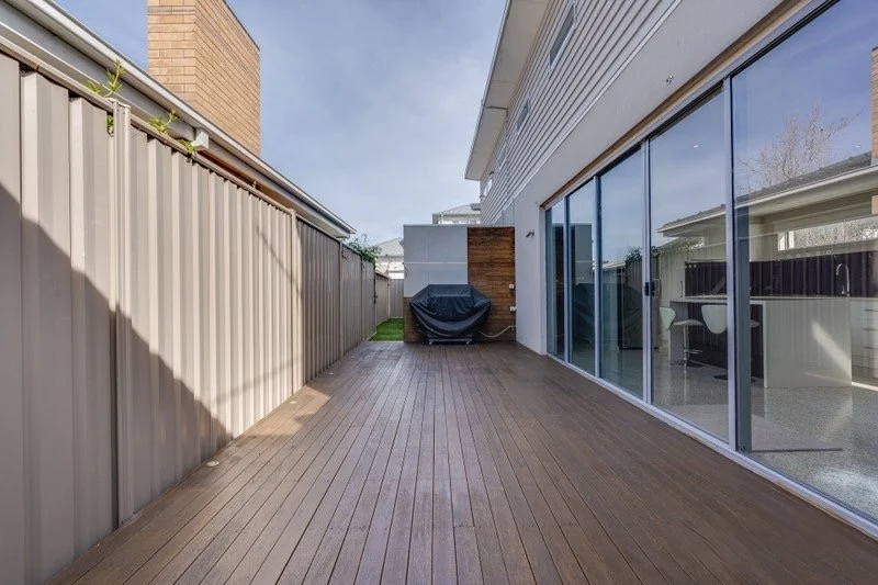 Additional image 10 of 226 Myers Street, Geelong VIC 3220