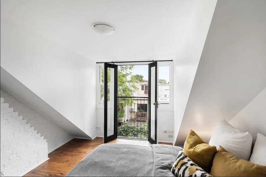 Additional image 10 of 68 Hugo Street, Redfern NSW 2016