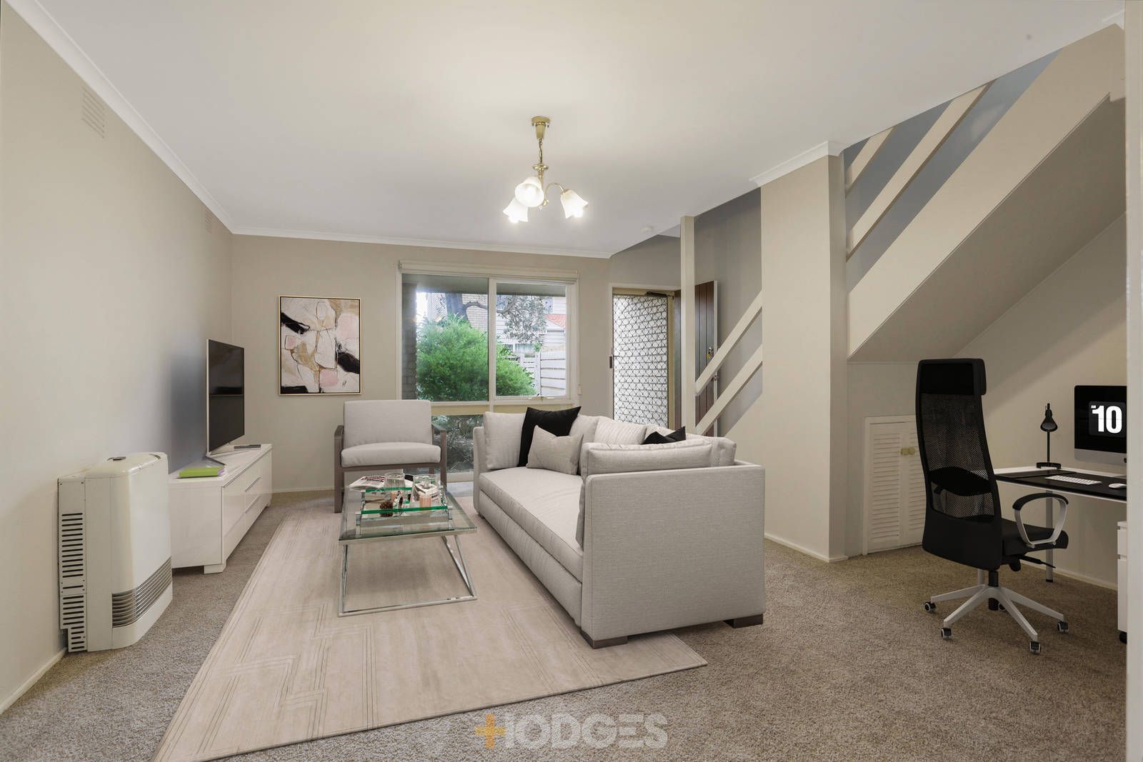 24/519 Nepean Highway, Bonbeach VIC 3196, Image 1