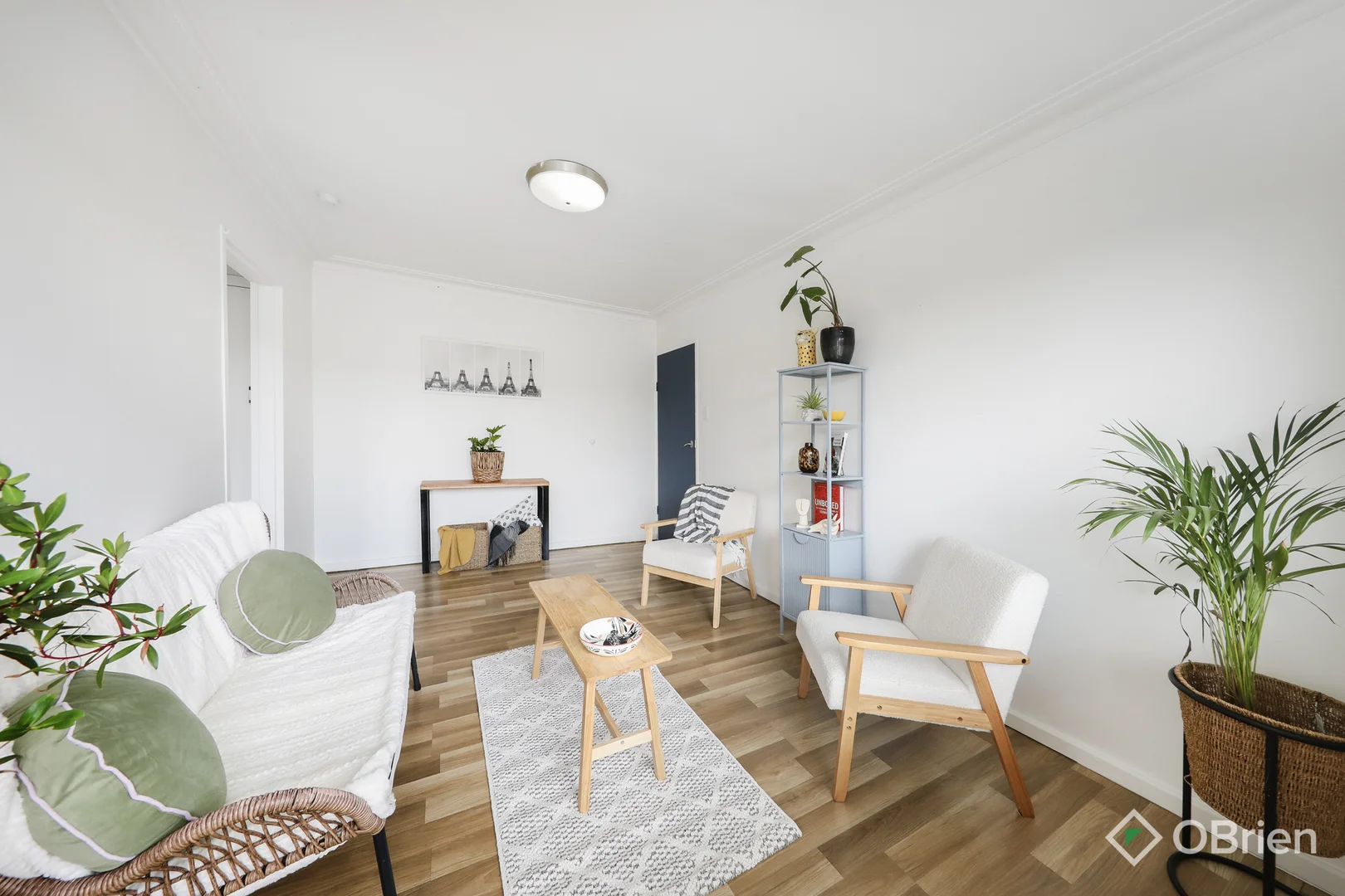 Additional image 4 of 10/117 Anderson Road, Albion VIC 3020