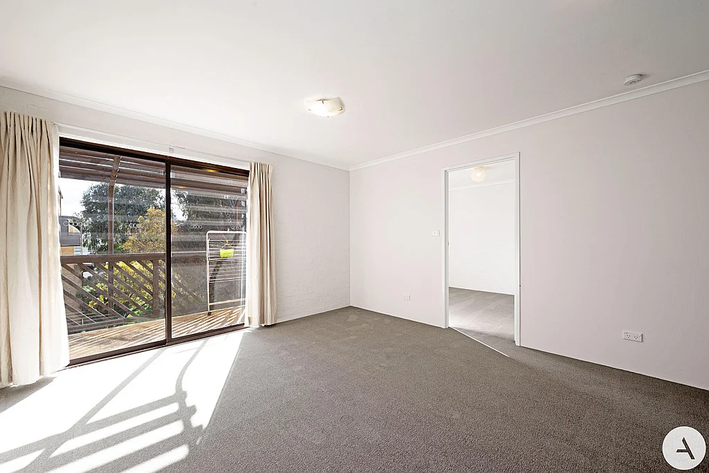 Additional image 12 of 11/31 Disney Ct, Belconnen ACT 2617