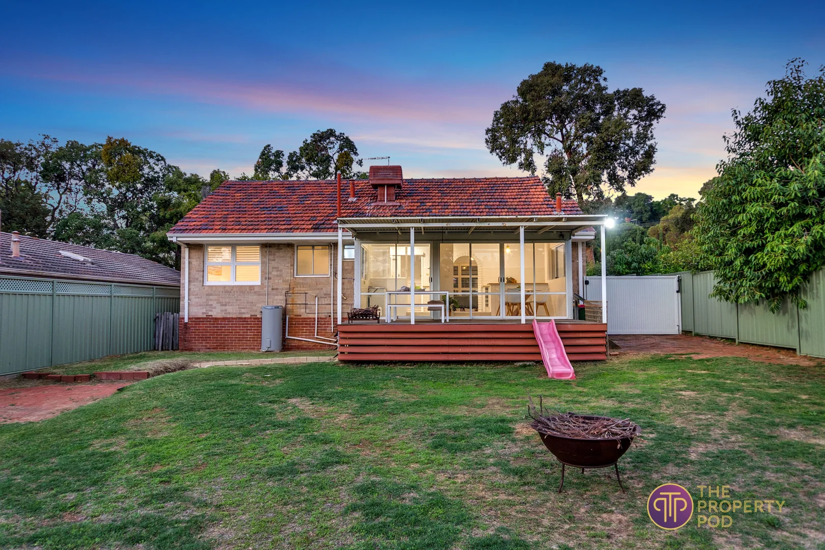 Additional image 28 of 91 Park Road, Byford WA 6122