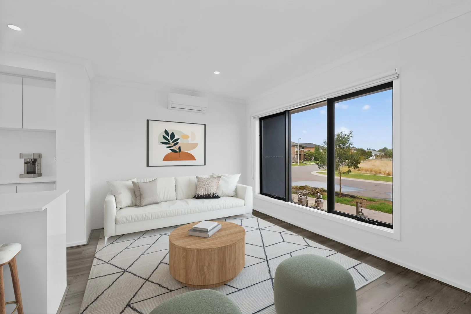 19 Cordata Rd, Point Cook VIC 3030