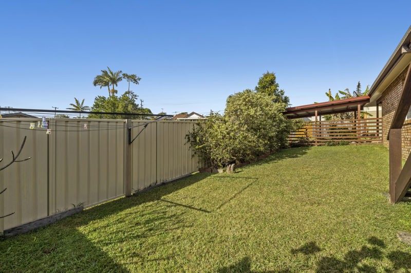 4 Moore Place, Urunga NSW 2455 House For Rent Domain
