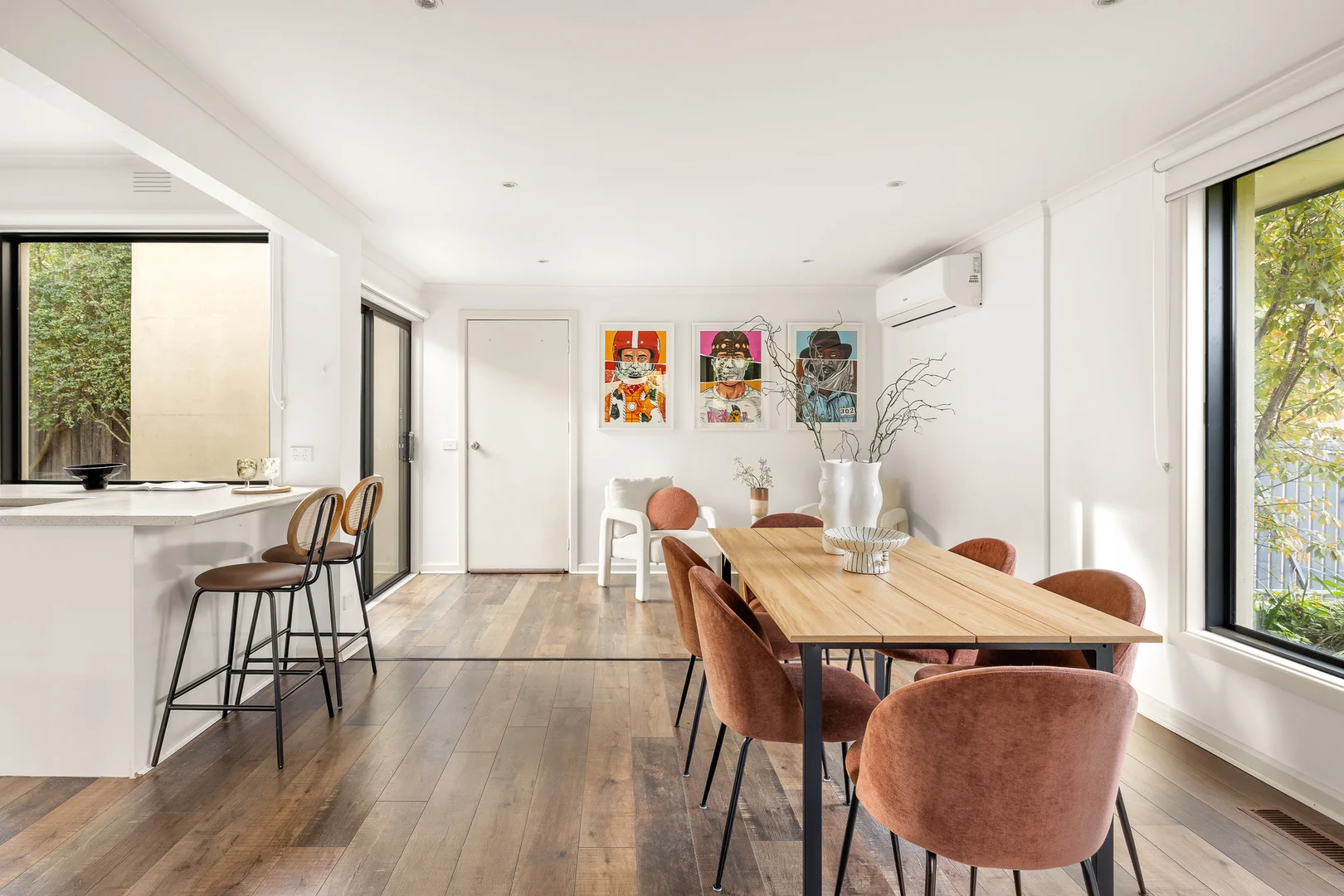 Additional image 3 of 9 Seaview Street, Mount Waverley VIC 3149