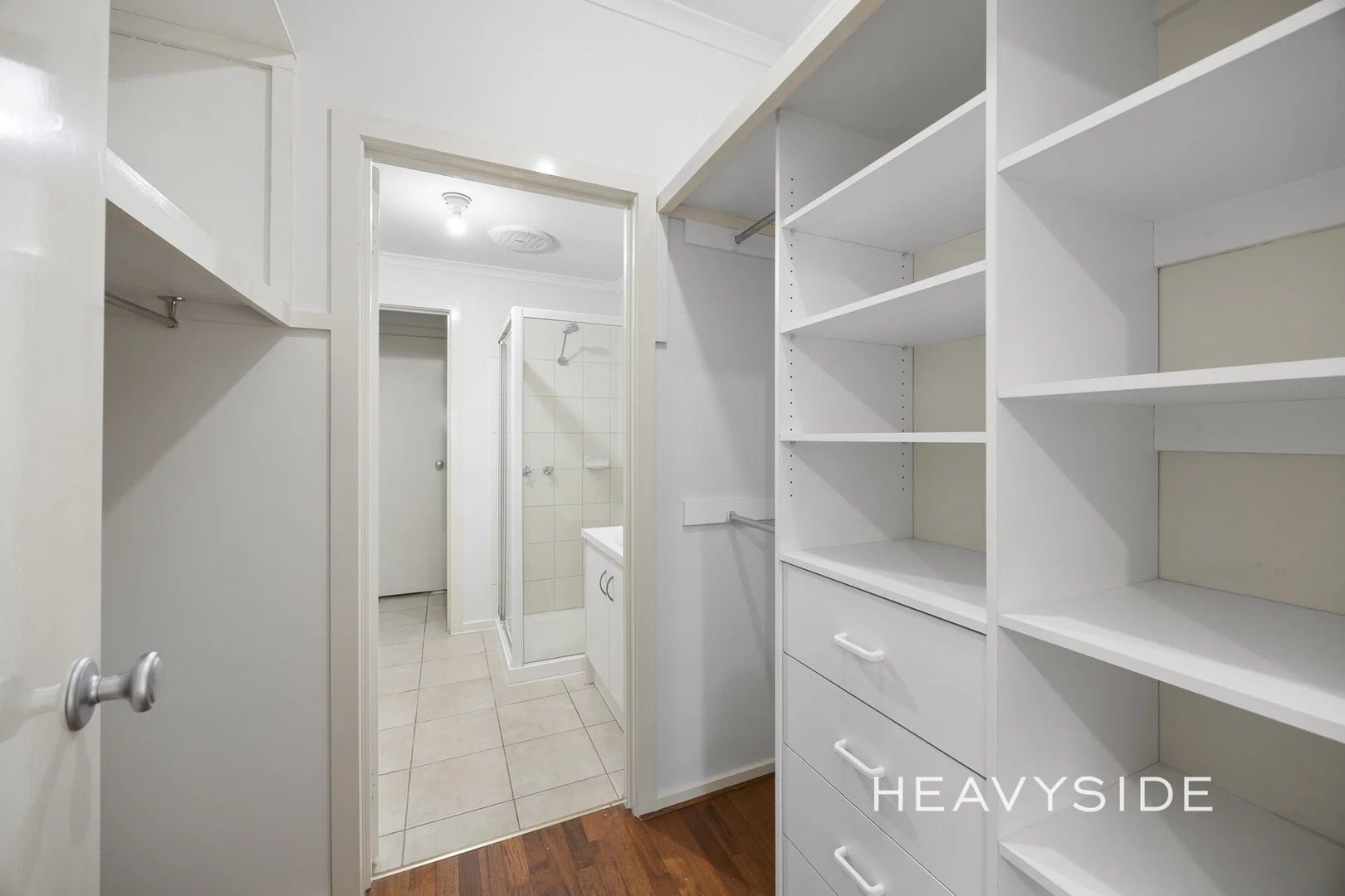 Additional image 13 of 30 Scarborough Square, Mont Albert North VIC 3129