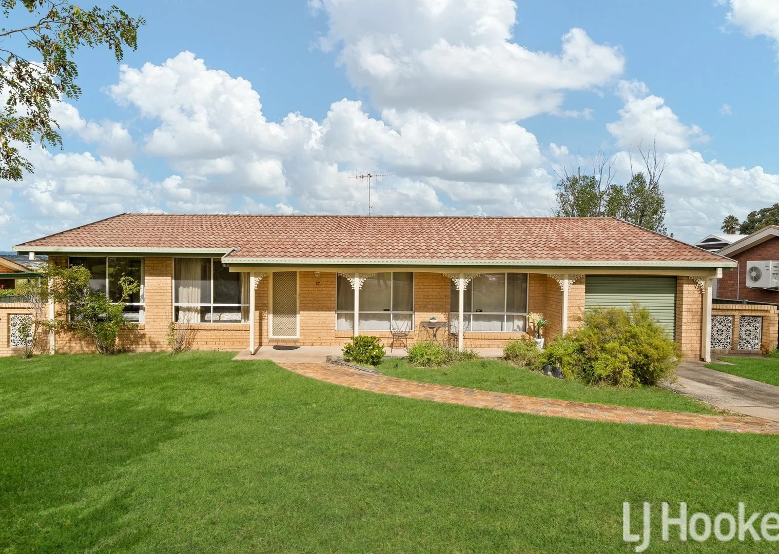 Primary image of 17 Limekilns Road, Kelso NSW 2795