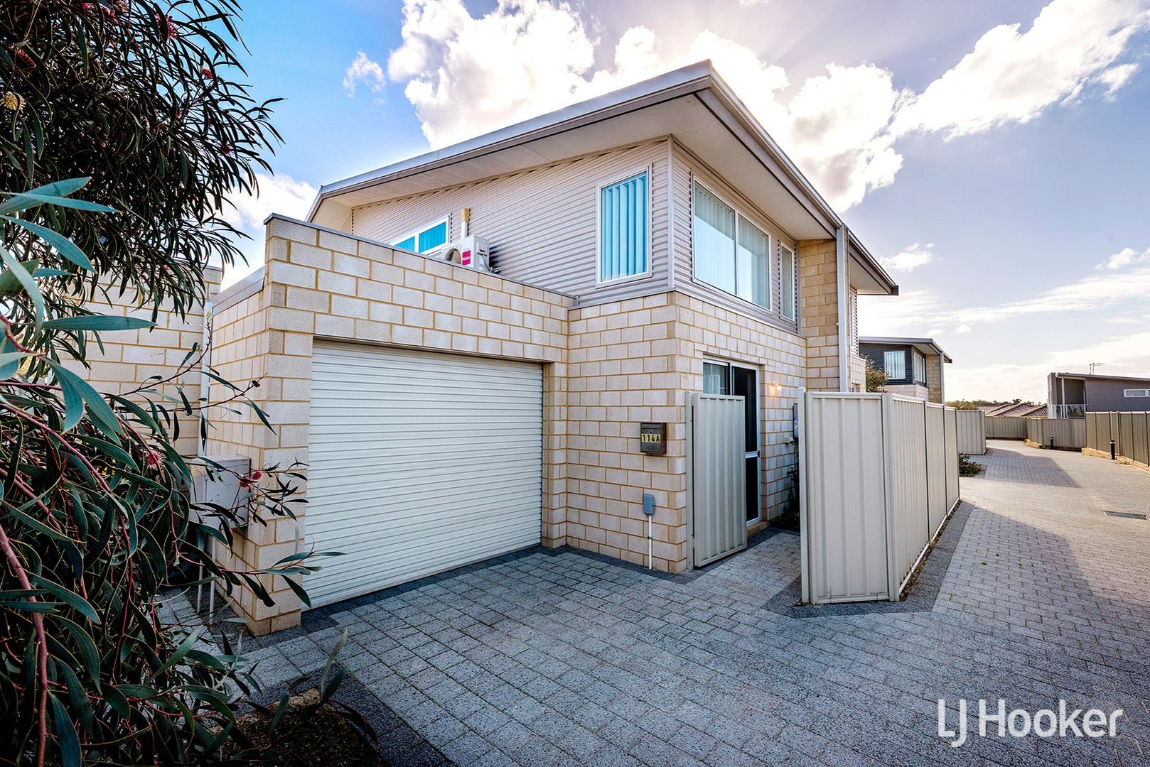 114A Price Parkway, Bertram WA 6167, Image 2