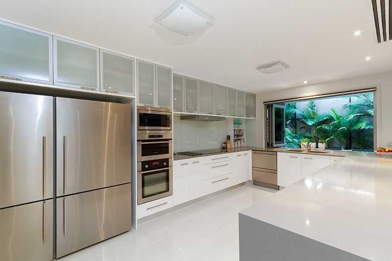 42 Brydon Street, Highgate Hill QLD 4101, Image 2