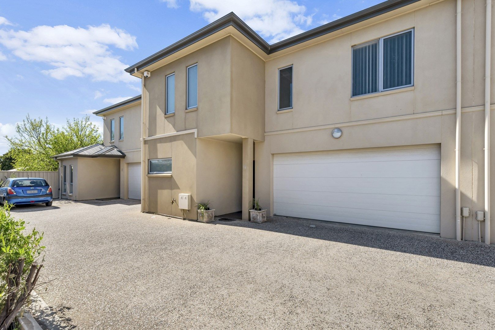 19 Ross Street, Plympton Park SA 5038, Image 0