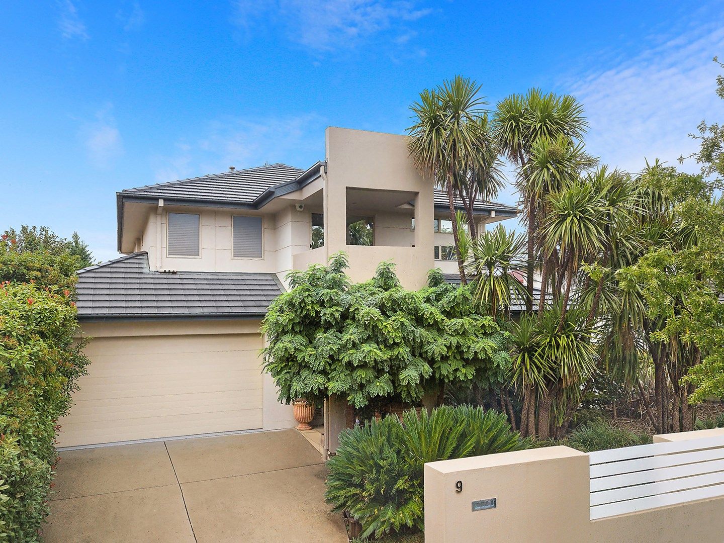 9 Ellinor Walker Street, Franklin ACT 2913, Image 0