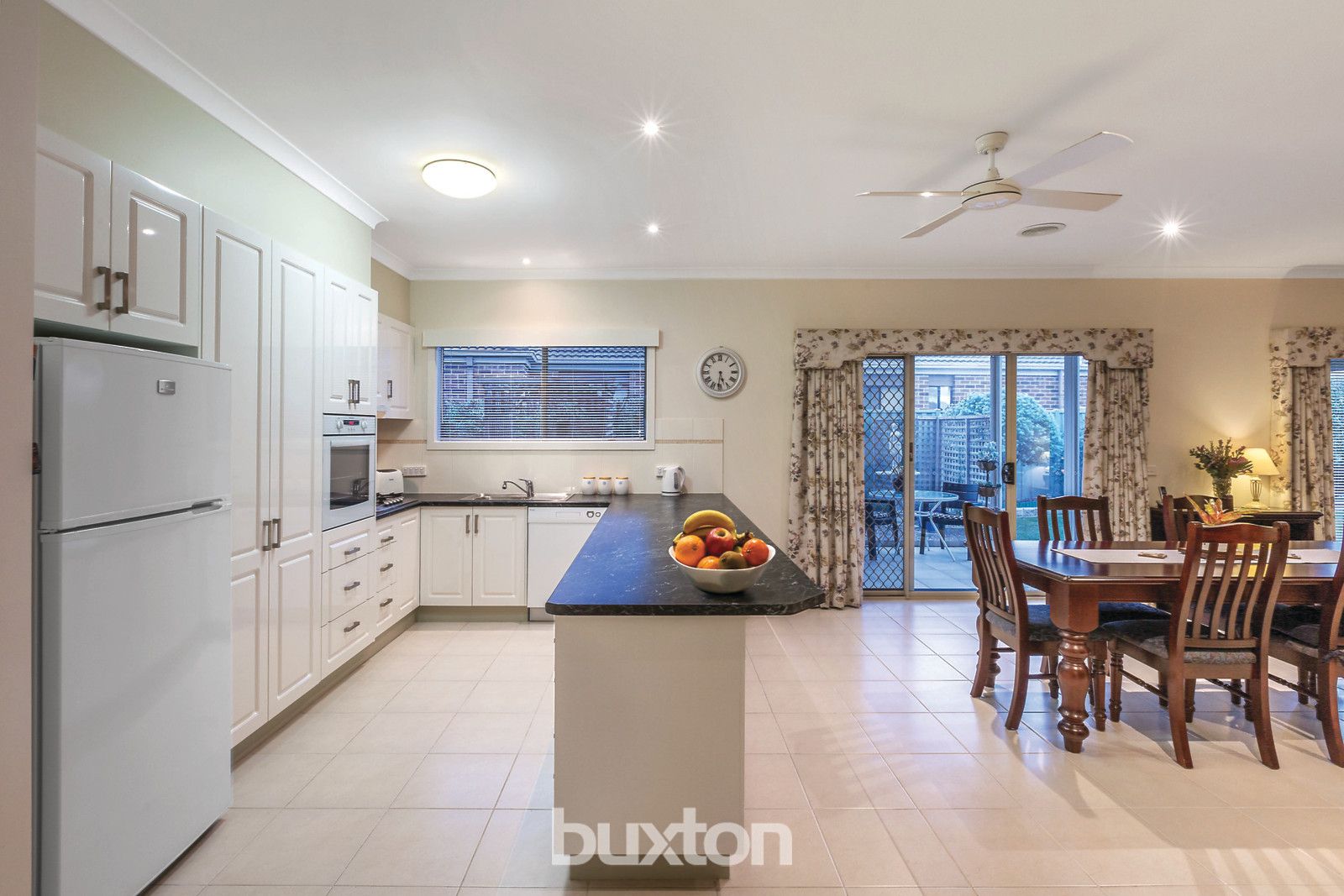 26 Lowry Crescent, Miners Rest VIC 3352, Image 2