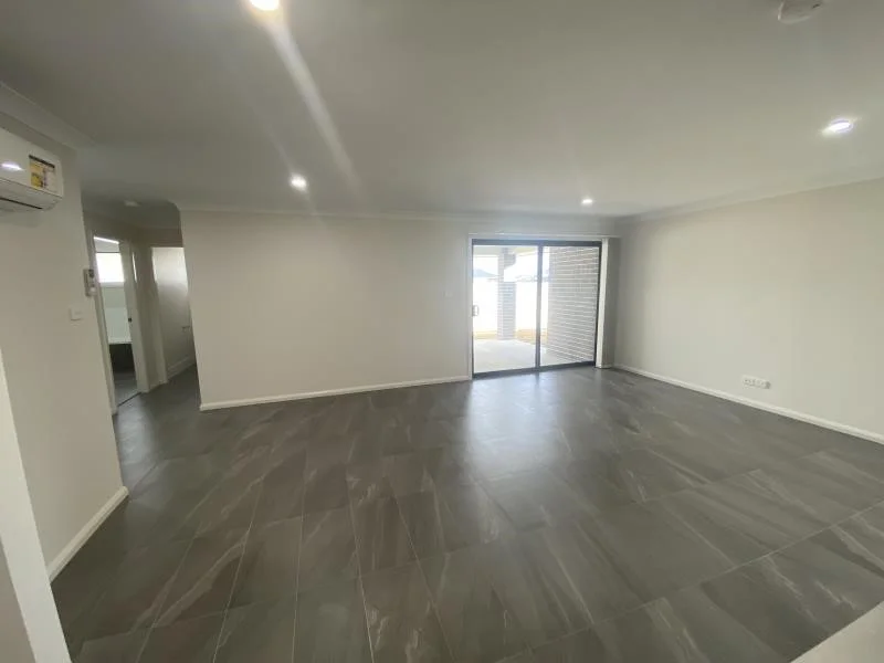 Additional image 3 of 1A Explorers Way, Tamworth NSW 2340