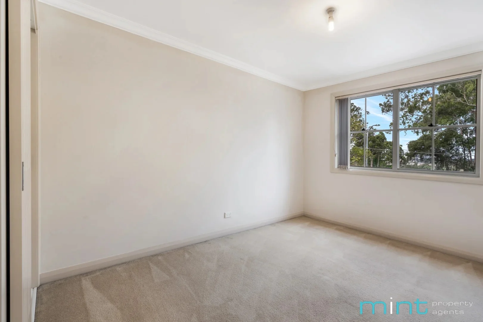 Additional image 8 of 5/79 Leacocks Lane, Casula NSW 2170